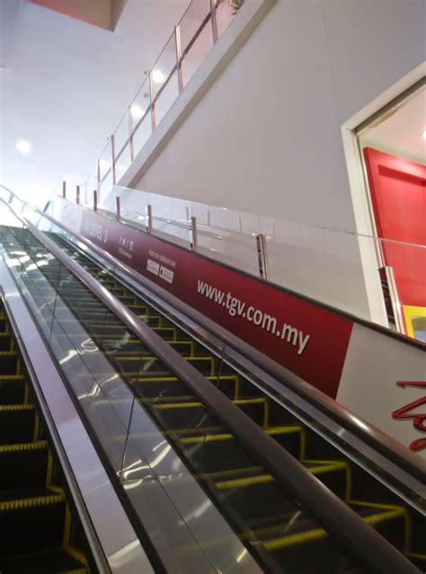 tgv alma bukit mertajam.